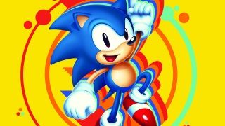 Sonic Superstars tanıtılacak