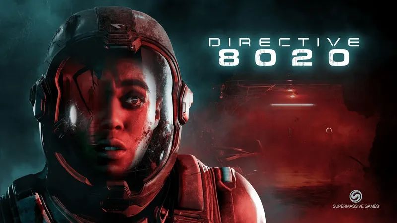 Supermassive Games Zor Günler Yaşıyor Supermassive Games Zor Günler Yaşıyor