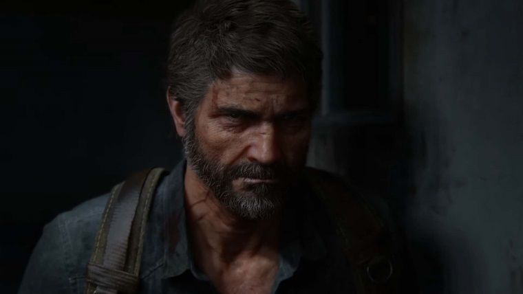 The Last of Us Part II Remastered Duyurusu The Last of Us Part II Remastered Duyurusu