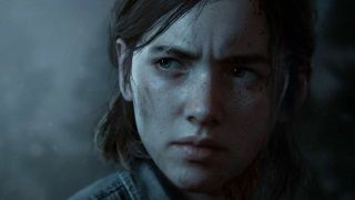PS5 İçin The Last of Us Part II Remastered Yükseltmesi