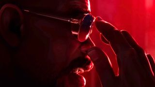 Blade Diğer Marvel Oyunları Gibi Olmayacak