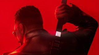 Marvel’s Blade Sessizliği Bozuldu