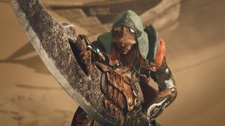 Capcom’dan Monster Hunter Wilds Hilecilerine Uyarı