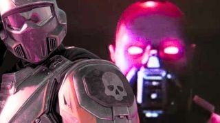 Helldivers 2 Cyborg Legion’un Dönüşünü Duyurdu