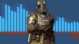 Helldivers 2 Negatif Yorum Yağmuruna Tutuldu