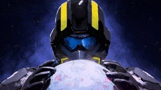 Helldivers 2 Roguelite Modu Planet Warfronts Detaylandı