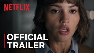 Netflix 3 Body Problem Fragmanı