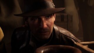 Indiana Jones and the Great Circle PC Sistem Gereksinimleri