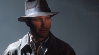 Indiana Jones Hayranlarını Üzecek Yeni Rapor Geldi