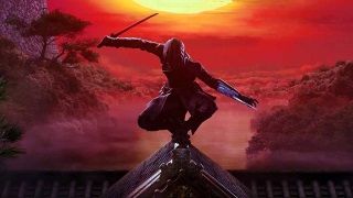 Assassin's Creed Red Çıkış Tarihi