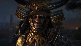 Assassin's Creed Shadows Sistem Gereksinimleri