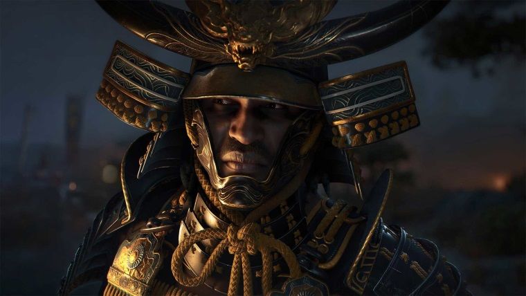 Assassin's Creed Shadows Sistem Gereksinimleri Assassin's Creed Shadows Sistem Gereksinimleri
