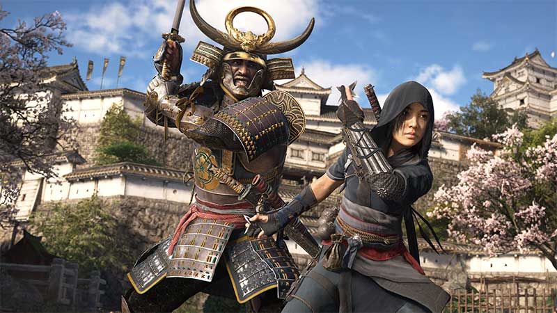 16. Yüzyıl Japonya 16. Yüzyıl Japonya