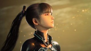 Stellar Blade Demo Fırsatı