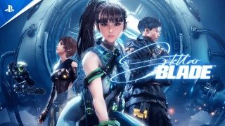 PlayStation, Stellar Blade İadelerini Başlatıyor