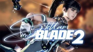Stellar Blade 2 Çalışmaları Başladı