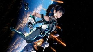 Stellar Blade'in Eve'si Bile Bu Başarıyı Beklemiyordu