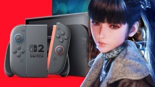 Stellar Blade Nintendo Switch 2 Oyuncularıyla Buluşacak