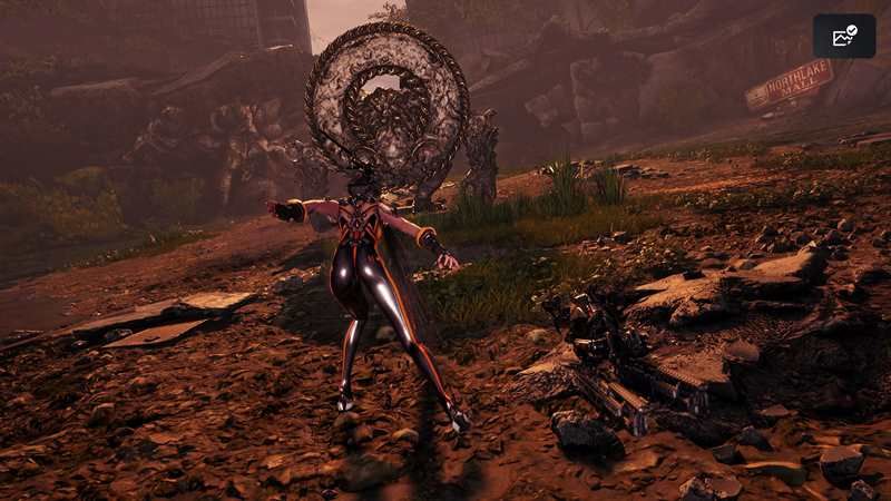 Stellar Blade İnceleme - 15 Stellar Blade İnceleme - 15