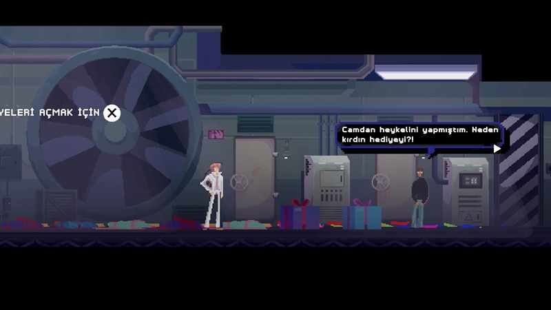 Anomaly Agent İnceleme - 2 Anomaly Agent İnceleme - 2
