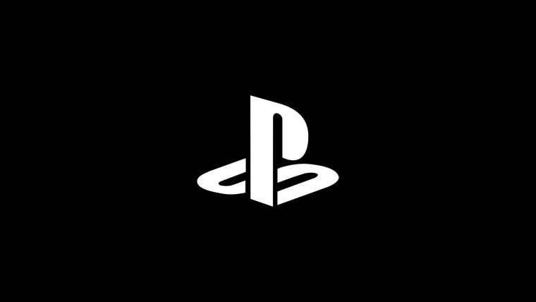PlayStation 6 En Güçlü Konsolu Olma Yolunda PlayStation 6 En Güçlü Konsolu Olma Yolunda