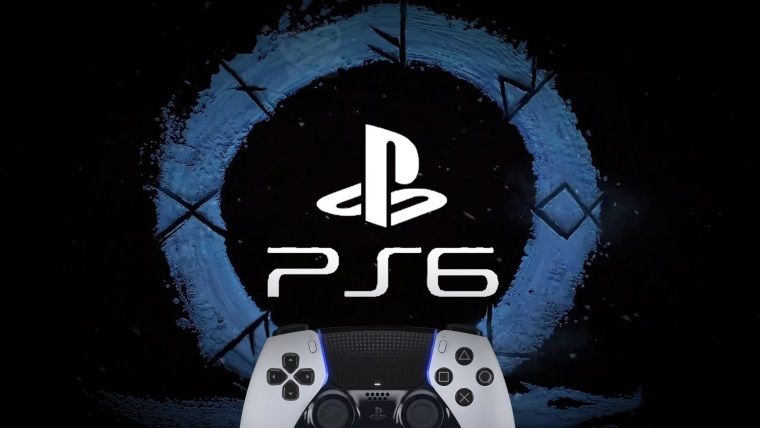 PlayStation 6'dan Heyecan Verici Gelişme PlayStation 6'dan Heyecan Verici Gelişme