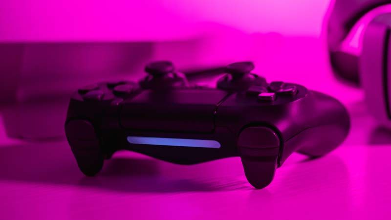 PlayStation 6 Sony PlayStation 6 Sony