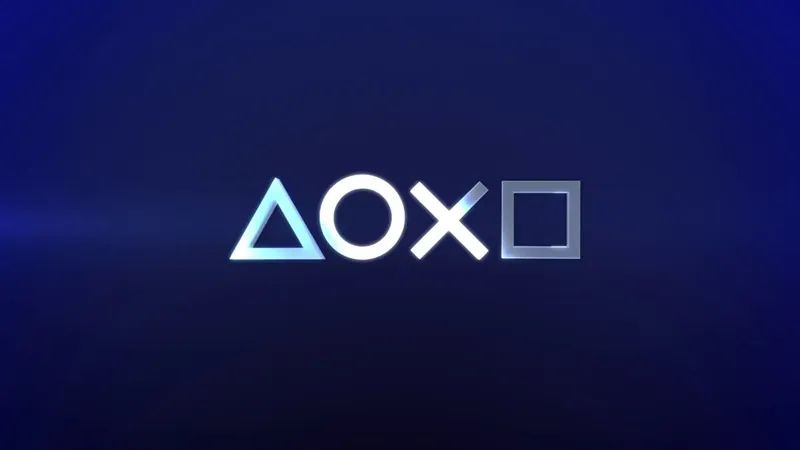 PlayStation 6 PlayStation 6