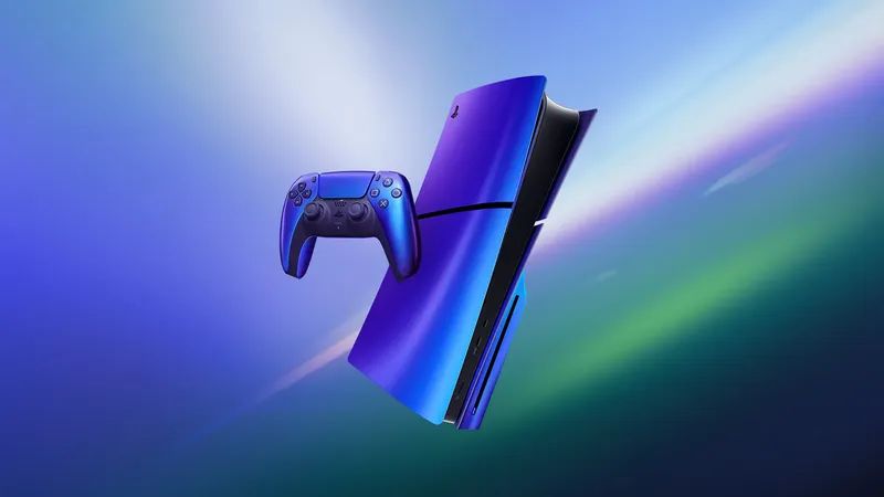 PlayStation 6 Fiyatı Korkutmaya Başladı PlayStation 6 Fiyatı Korkutmaya Başladı