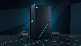 Eski PlayStation Patronu PlayStation 6’dan Endişeli