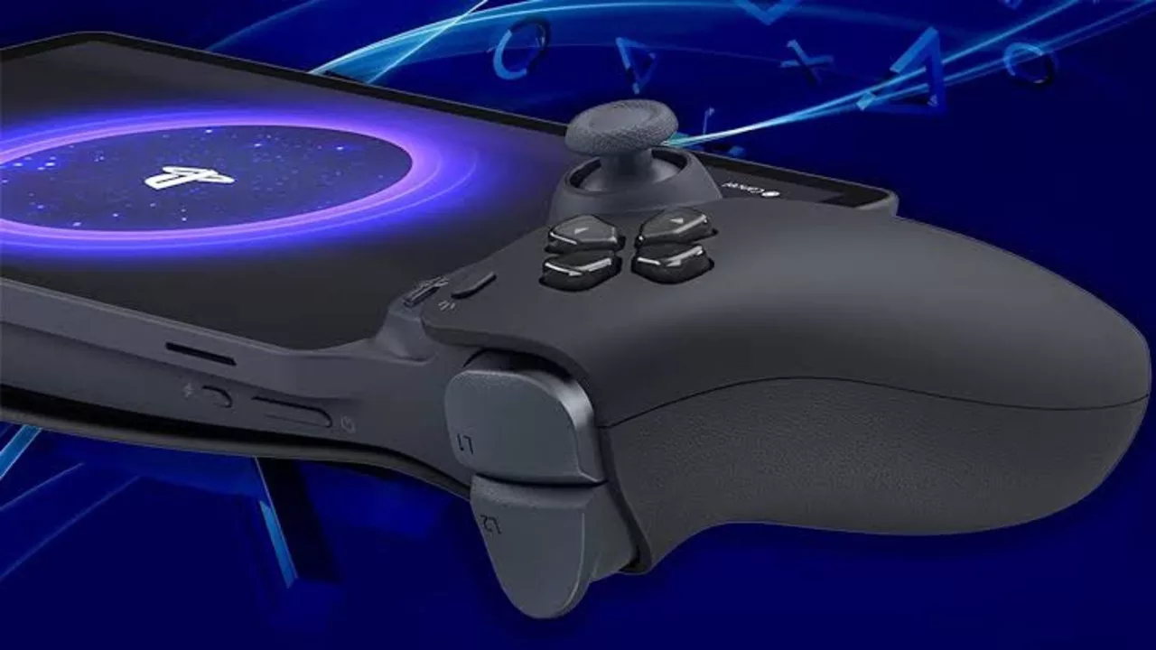 Sony PlayStation 6 El Konsolu ile PC Oyuncularını Kazanmak İstiyor Sony PlayStation 6 El Konsolu ile PC Oyuncularını Kazanmak İstiyor