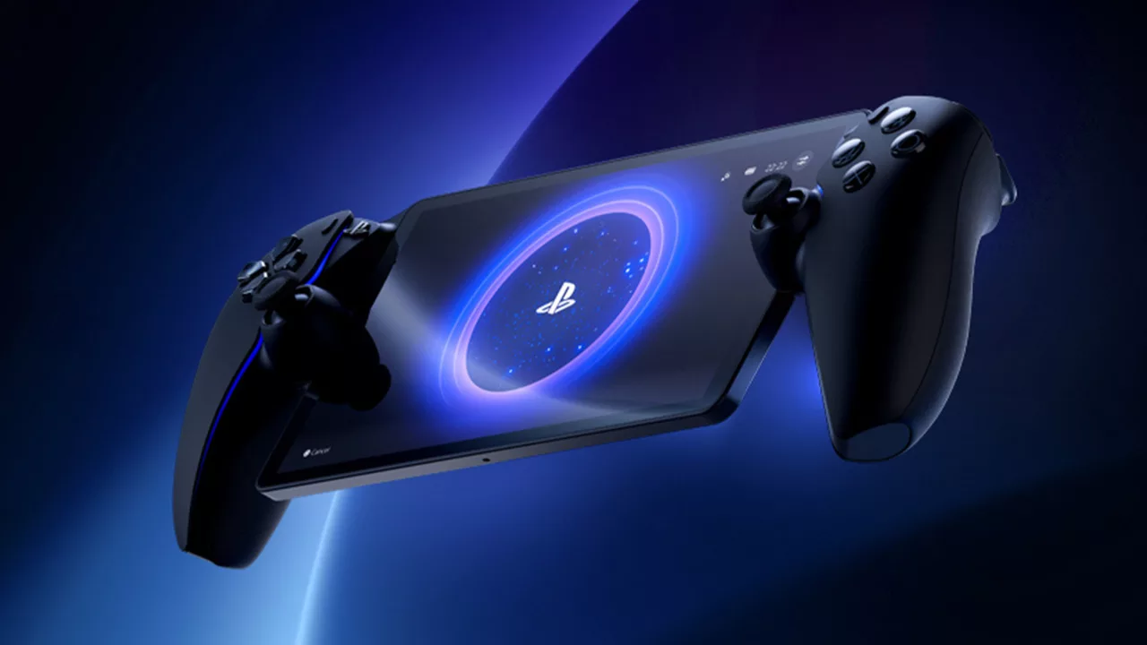 Sony PlayStation 6 El Konsolu ile PC Oyuncularını Kazanmak İstiyor Sony PlayStation 6 El Konsolu ile PC Oyuncularını Kazanmak İstiyor