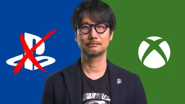 PlayStation’ın Physint’i Neden İptal Ettiği Ortaya Çıktı
