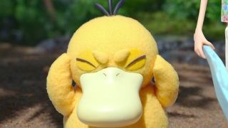 Psyduck Tartışması 30 Yıldır Bitmiyor