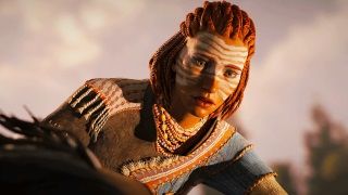 GreedFall: The Dying World İlk İncelemelerde Beklentileri Karşılayamadı