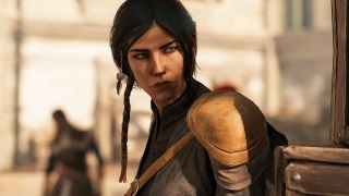 GreedFall Stüdyosu Faaliyetlerini Sonlandırıyor