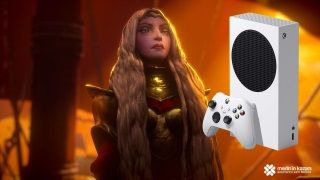 No Rest for the Wicked Xbox Oyuncularını Bekletecek