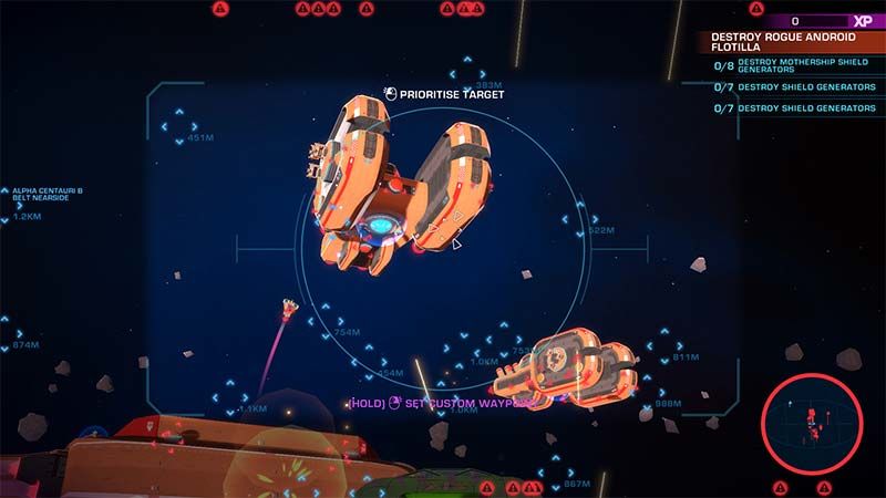 Space Crew Legendary Edition Steam Space Crew Legendary Edition Steam