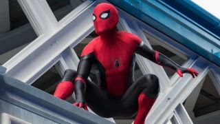 Spider-Man 3’te Neler Oluyor?