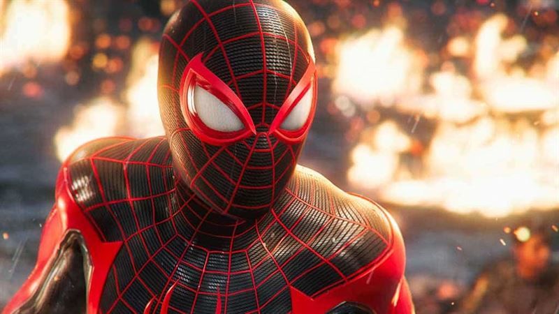 Yeni İş İlanı, Spider-Man 3 Mü Yoksa Başka Bir Proje mi? Yeni İş İlanı, Spider-Man 3 Mü Yoksa Başka Bir Proje mi?