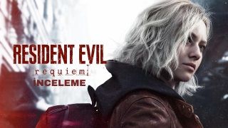 Resident Evil Requiem