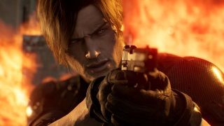 Resident Evil Requiem Hikaye DLC’si İçin İlk Detaylar Geldi