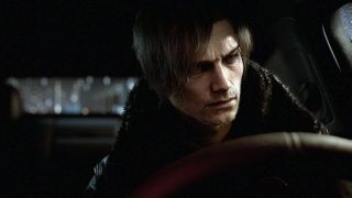 Resident Evil Requiem'den Neler Kesilmiş Neler