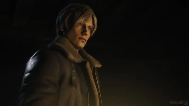 Resident Evil 9 İçin Umutlar Azalıyor mu? Resident Evil 9 İçin Umutlar Azalıyor mu?