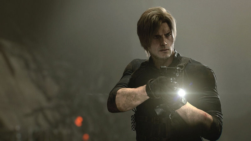 Resident Evil Requiem’de Leon’un İsabet Oranı Nasıl Artırılır? Resident Evil Requiem’de Leon’un İsabet Oranı Nasıl Artırılır?