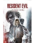 Resident Evil Requiem
