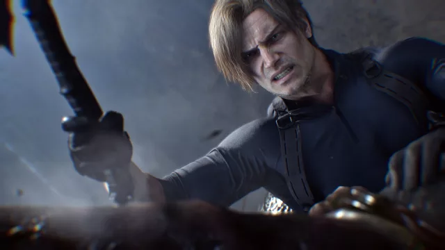 Resident Evil Requiem Hikaye DLC’si İçin Yeni İddia Geldi
