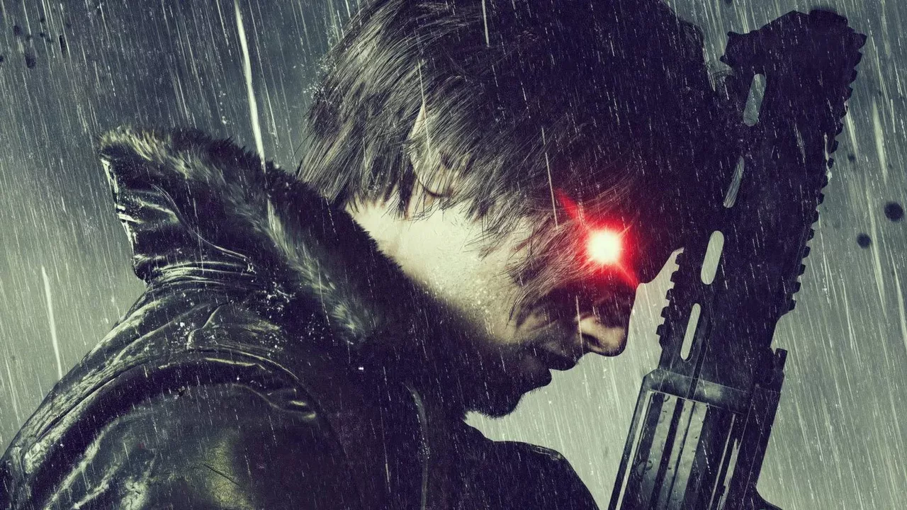 Resident Evil Requiem ve Veronica Remake İçin Büyük DLC İddiası Resident Evil Requiem ve Veronica Remake İçin Büyük DLC İddiası
