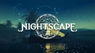 Nightscape