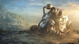 Fallout Serisi Oyun Pazarında Hakimiyet Kurdu